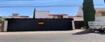 CENTRO, AGUASCALIENTES 20050, 13 Bedrooms Bedrooms, 3 Rooms Rooms,6 BathroomsBathrooms,CASA,EN VENTA,1266