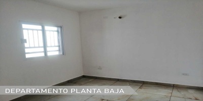 CENTENARIO CRISANTEMO 7 LA PAZ, México, 4 Habitaciones Habitaciones, 1 Habitación Habitaciones,1 BañoBathrooms,CASA,EN VENTA,CRISANTEMO 7,2,1530