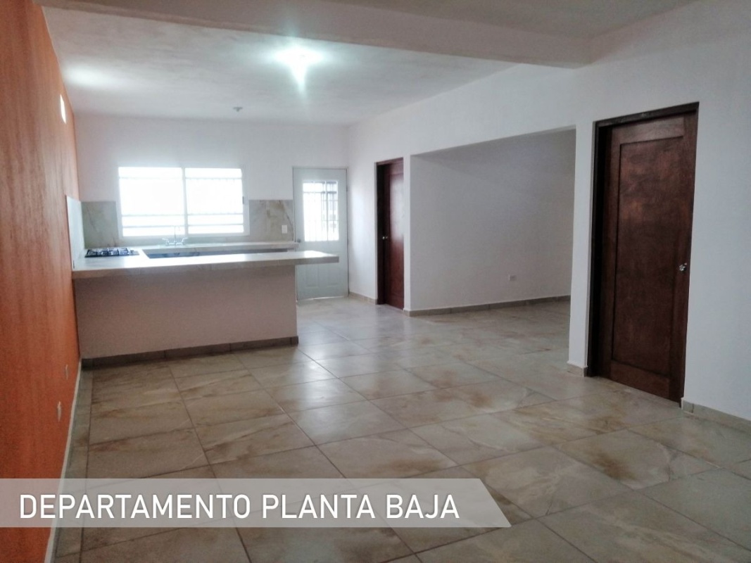 CENTENARIO CRISANTEMO 7 LA PAZ, México, 4 Habitaciones Habitaciones, 1 Habitación Habitaciones,1 BañoBathrooms,CASA,EN VENTA,CRISANTEMO 7,2,1530