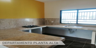 CENTENARIO CRISANTEMO 7 LA PAZ, México, 4 Habitaciones Habitaciones, 1 Habitación Habitaciones,1 BañoBathrooms,CASA,EN VENTA,CRISANTEMO 7,2,1530