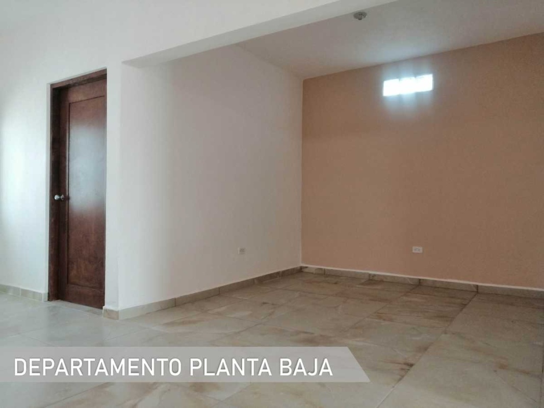 CENTENARIO CRISANTEMO 7 LA PAZ, México, 4 Habitaciones Habitaciones, 1 Habitación Habitaciones,1 BañoBathrooms,CASA,EN VENTA,CRISANTEMO 7,2,1530