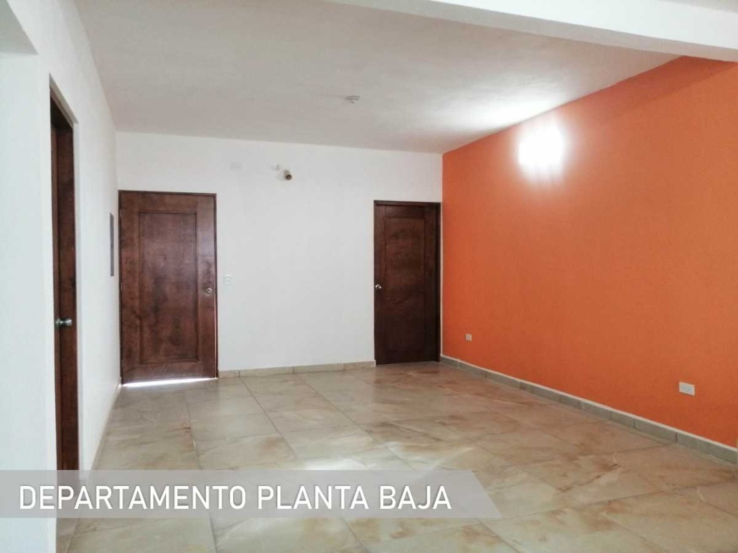 CENTENARIO CRISANTEMO 7 LA PAZ, México, 4 Habitaciones Habitaciones, 1 Habitación Habitaciones,1 BañoBathrooms,CASA,EN VENTA,CRISANTEMO 7,2,1530