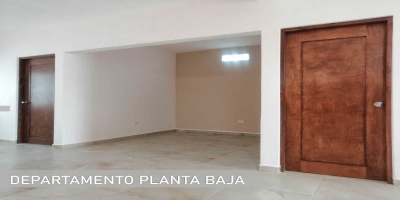 CENTENARIO CRISANTEMO 7 LA PAZ, México, 4 Habitaciones Habitaciones, 1 Habitación Habitaciones,1 BañoBathrooms,CASA,EN VENTA,CRISANTEMO 7,2,1530