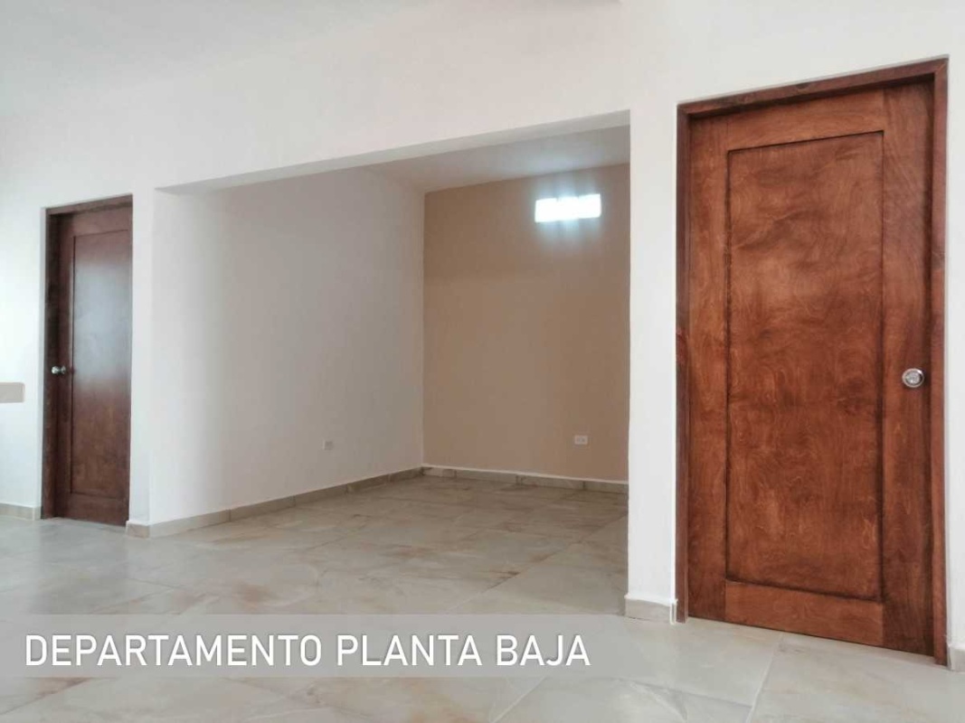 CENTENARIO CRISANTEMO 7 LA PAZ, México, 4 Habitaciones Habitaciones, 1 Habitación Habitaciones,1 BañoBathrooms,CASA,EN VENTA,CRISANTEMO 7,2,1530