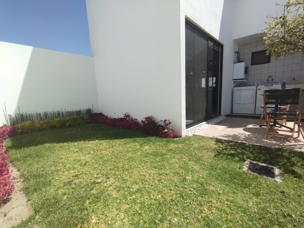 PONIENTE, México 20329, 2 Bedrooms Bedrooms, 2 Rooms Rooms,1 BathroomBathrooms,CASA,EN VENTA,1531