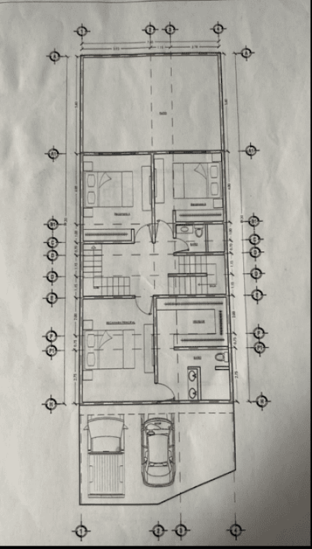 NORTE, México 20997, ,TERRENO,EN VENTA,1536