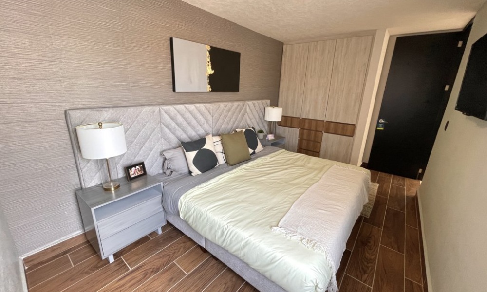 Viñedos Ribier, 3 Bedrooms Bedrooms, 2 Rooms Rooms,3 BathroomsBathrooms,Casa,Venta,0,1043