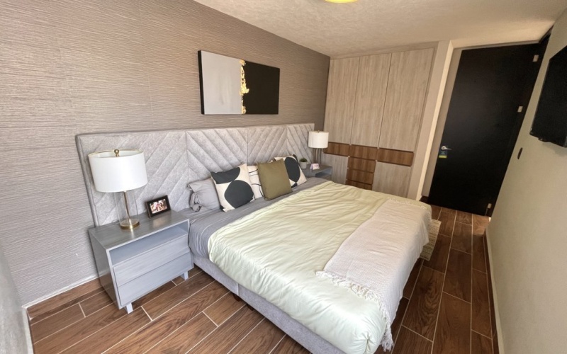 Viñedos Ribier, 3 Bedrooms Bedrooms, 2 Rooms Rooms,3 BathroomsBathrooms,Casa,Venta,0,1043