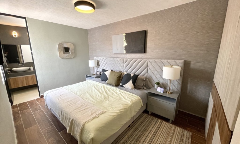 Viñedos Ribier, 3 Bedrooms Bedrooms, 2 Rooms Rooms,3 BathroomsBathrooms,Casa,Venta,0,1043