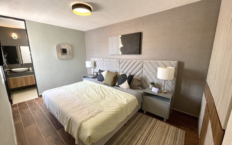 Viñedos Ribier, 3 Bedrooms Bedrooms, 2 Rooms Rooms,3 BathroomsBathrooms,Casa,Venta,0,1043