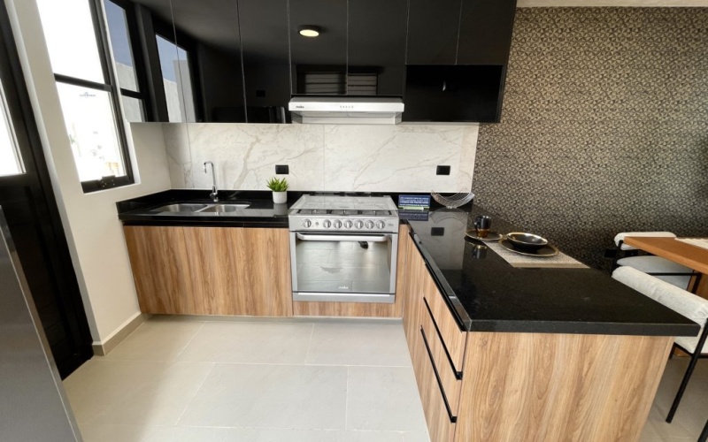 Viñedos Ribier, 3 Bedrooms Bedrooms, 2 Rooms Rooms,3 BathroomsBathrooms,Casa,Venta,0,1043