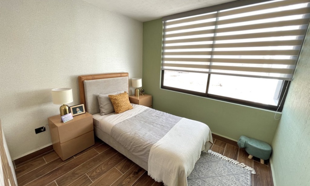 Viñedos Ribier, 3 Bedrooms Bedrooms, 2 Rooms Rooms,3 BathroomsBathrooms,Casa,Venta,0,1043