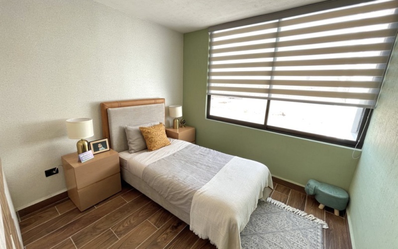 Viñedos Ribier, 3 Bedrooms Bedrooms, 2 Rooms Rooms,3 BathroomsBathrooms,Casa,Venta,0,1043