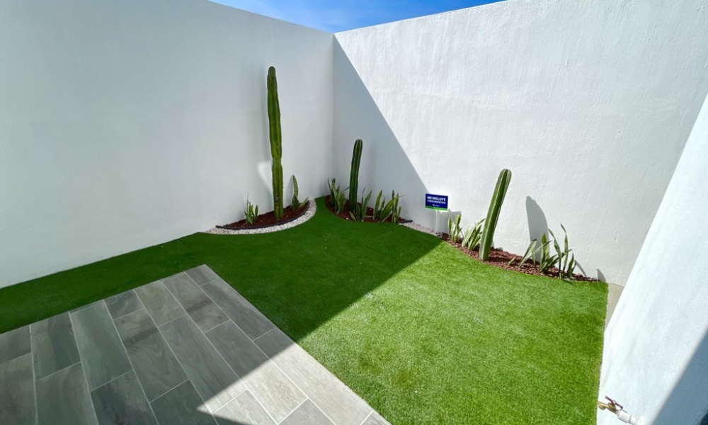 Viñedos Ribier, 3 Bedrooms Bedrooms, 2 Rooms Rooms,3 BathroomsBathrooms,Casa,Venta,0,1043