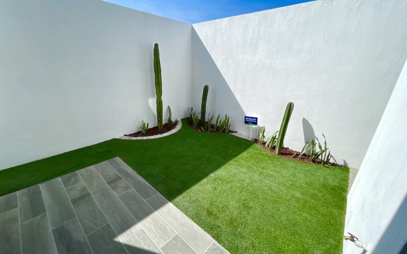 Viñedos Ribier, 3 Bedrooms Bedrooms, 2 Rooms Rooms,3 BathroomsBathrooms,Casa,Venta,0,1043