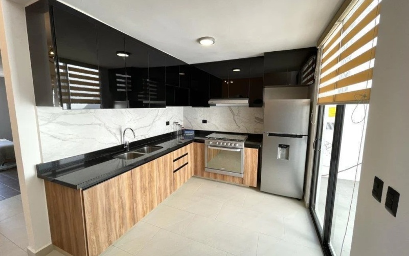 Viñedos Ribier, 2 Bedrooms Bedrooms, 2 Rooms Rooms,2 BathroomsBathrooms,Casa,Venta,0,1043