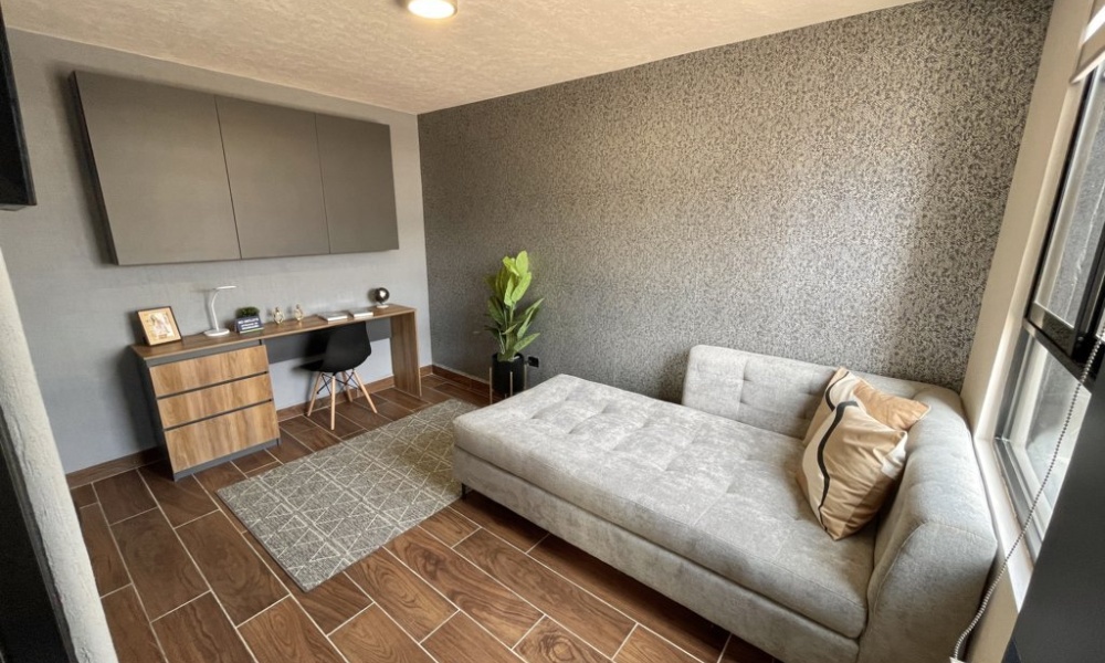 Viñedos Ribier, 3 Bedrooms Bedrooms, 2 Rooms Rooms,3 BathroomsBathrooms,Casa,Venta,0,1043