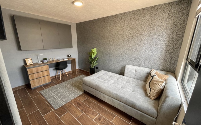 Viñedos Ribier, 3 Bedrooms Bedrooms, 2 Rooms Rooms,3 BathroomsBathrooms,Casa,Venta,0,1043