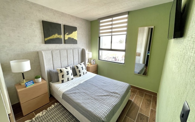 Viñedos Ribier, 3 Bedrooms Bedrooms, 2 Rooms Rooms,3 BathroomsBathrooms,Casa,Venta,0,1043