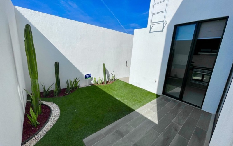 Viñedos Ribier, 3 Bedrooms Bedrooms, 2 Rooms Rooms,3 BathroomsBathrooms,Casa,Venta,0,1043