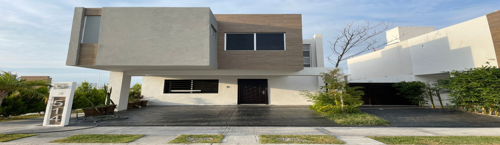 SUR, México 20286, 3 Bedrooms Bedrooms, 2 Rooms Rooms,2 BathroomsBathrooms,CASA,EN VENTA,1543