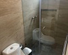 Av. Los Maestros Rancho Santa Monica, 2 Habitaciones Habitaciones, 1 Habitación Habitaciones,2 BathroomsBathrooms,Departamento,Venta,Av. Los Maestros,1045