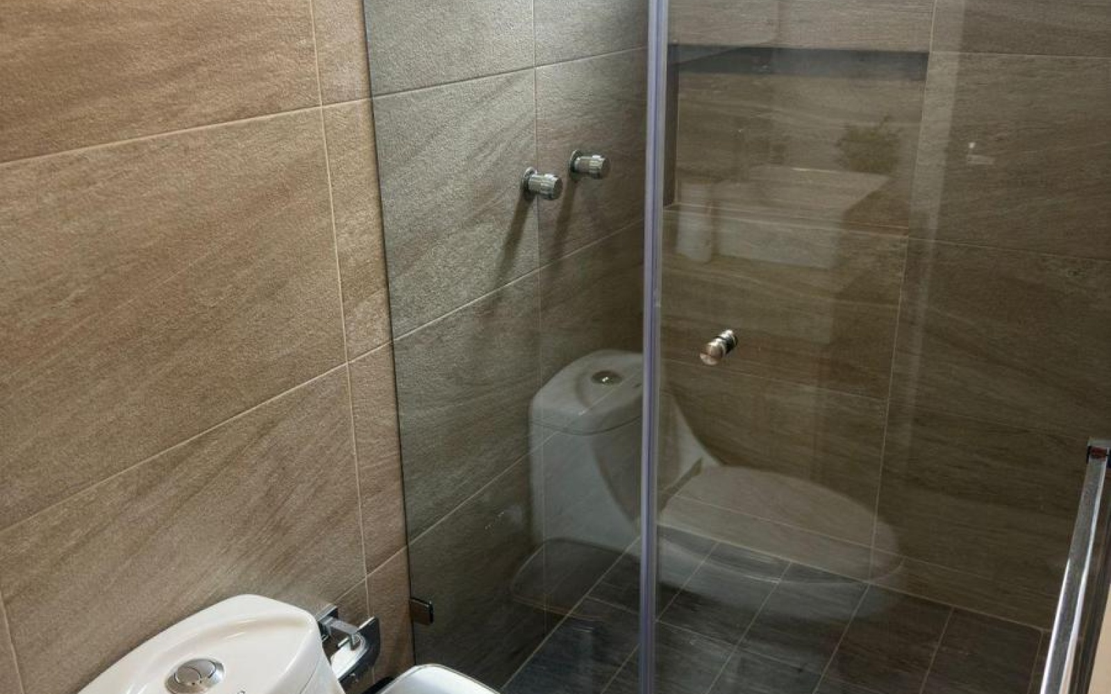 Av. Los Maestros Rancho Santa Monica, 2 Habitaciones Habitaciones, 1 Habitación Habitaciones,2 BathroomsBathrooms,Departamento,Venta,Av. Los Maestros,1045