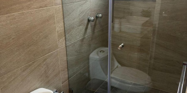 Av. Los Maestros Rancho Santa Monica, 2 Habitaciones Habitaciones, 1 Habitación Habitaciones,2 BathroomsBathrooms,Departamento,Venta,Av. Los Maestros,1045