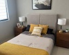 Av. Los Maestros Rancho Santa Monica, 2 Habitaciones Habitaciones, 1 Habitación Habitaciones,2 BathroomsBathrooms,Departamento,Venta,Av. Los Maestros,1045