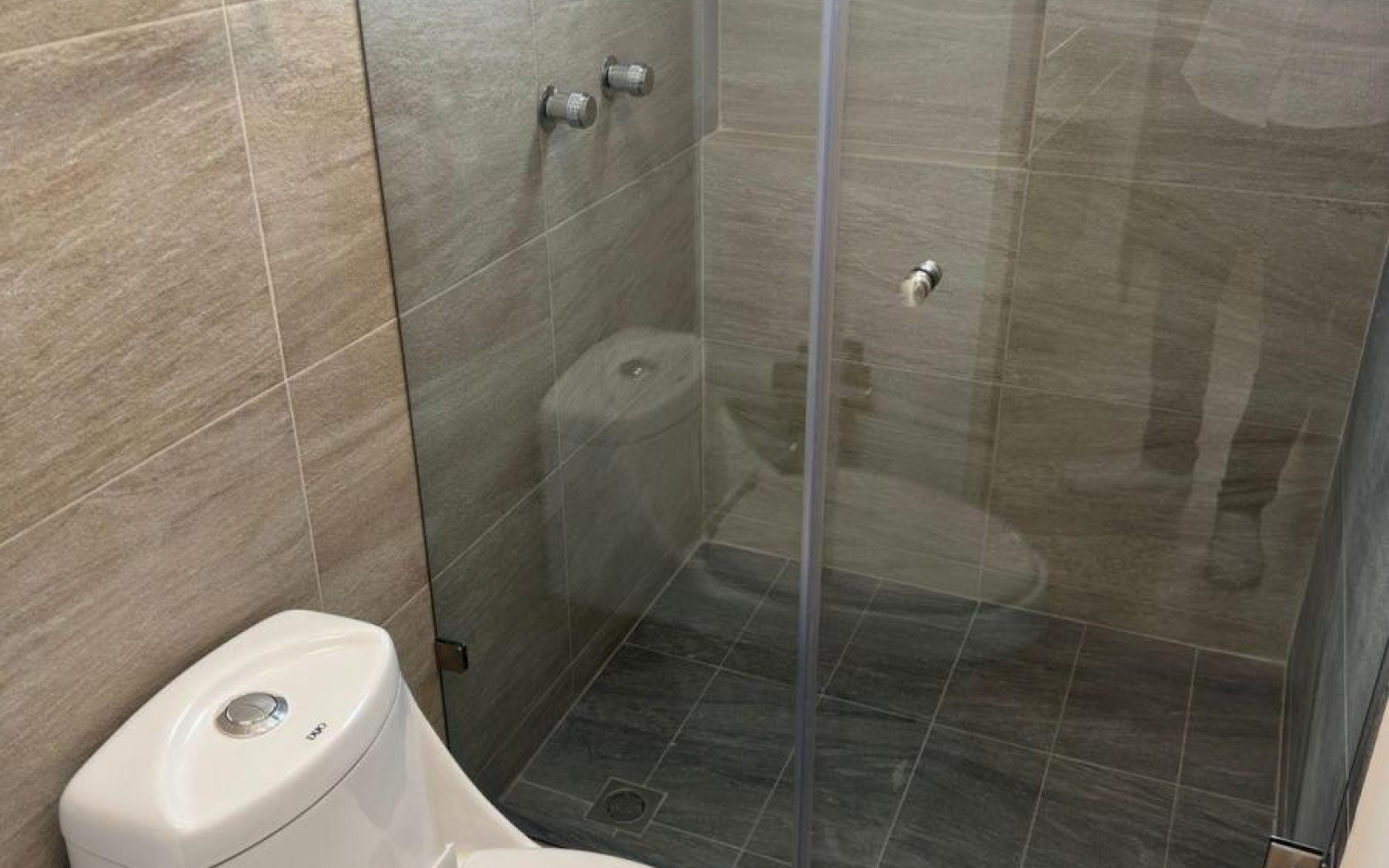 Av. Los Maestros Rancho Santa Monica, 2 Habitaciones Habitaciones, 1 Habitación Habitaciones,2 BathroomsBathrooms,Departamento,Venta,Av. Los Maestros,1045