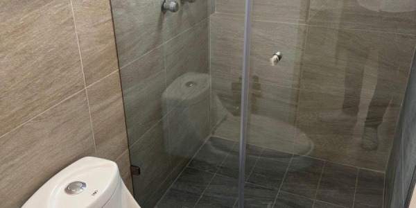 Av. Los Maestros Rancho Santa Monica, 2 Habitaciones Habitaciones, 1 Habitación Habitaciones,2 BathroomsBathrooms,Departamento,Venta,Av. Los Maestros,1045