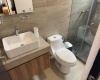 Av. Los Maestros Rancho Santa Monica, 2 Habitaciones Habitaciones, 1 Habitación Habitaciones,2 BathroomsBathrooms,Departamento,Venta,Av. Los Maestros,1045