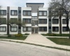 Av. Los Maestros Rancho Santa Monica, 2 Habitaciones Habitaciones, 1 Habitación Habitaciones,2 BathroomsBathrooms,Departamento,Venta,Av. Los Maestros,1045