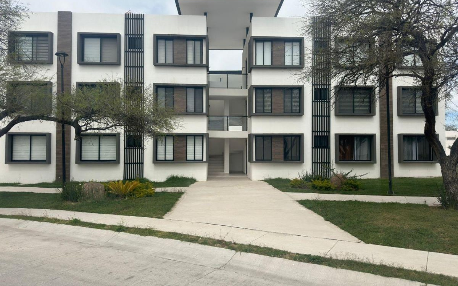 Av. Los Maestros Rancho Santa Monica, 2 Habitaciones Habitaciones, 1 Habitación Habitaciones,2 BathroomsBathrooms,Departamento,Venta,Av. Los Maestros,1045