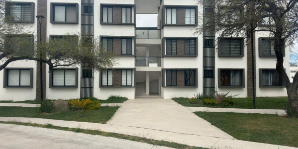 Av. Los Maestros Rancho Santa Monica, 2 Habitaciones Habitaciones, 1 Habitación Habitaciones,2 BathroomsBathrooms,Departamento,Venta,Av. Los Maestros,1045