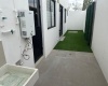 Av. Los Maestros Rancho Santa Monica, 2 Habitaciones Habitaciones, 1 Habitación Habitaciones,2 BathroomsBathrooms,Departamento,Venta,Av. Los Maestros,1045