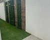 Av. Los Maestros Rancho Santa Monica, 2 Habitaciones Habitaciones, 1 Habitación Habitaciones,2 BathroomsBathrooms,Departamento,Venta,Av. Los Maestros,1045