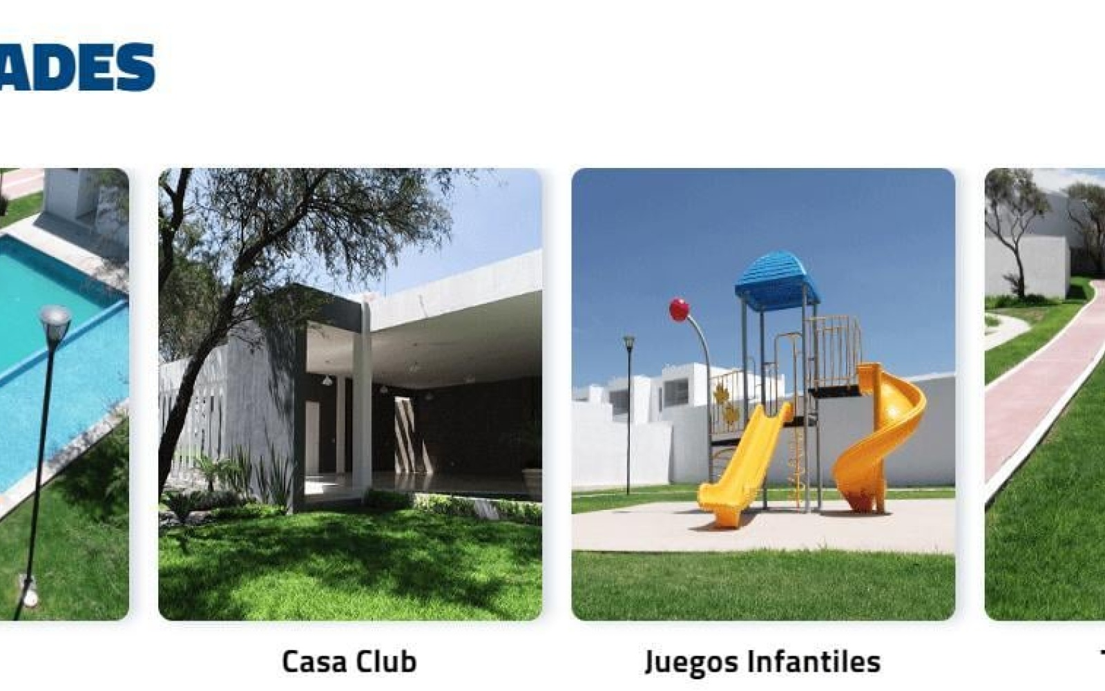 Av. Los Maestros Rancho Santa Monica, 2 Habitaciones Habitaciones, 1 Habitación Habitaciones,2 BathroomsBathrooms,Departamento,Venta,Av. Los Maestros,1045