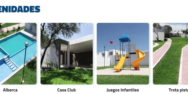 Av. Los Maestros Rancho Santa Monica, 2 Habitaciones Habitaciones, 1 Habitación Habitaciones,2 BathroomsBathrooms,Departamento,Venta,Av. Los Maestros,1045