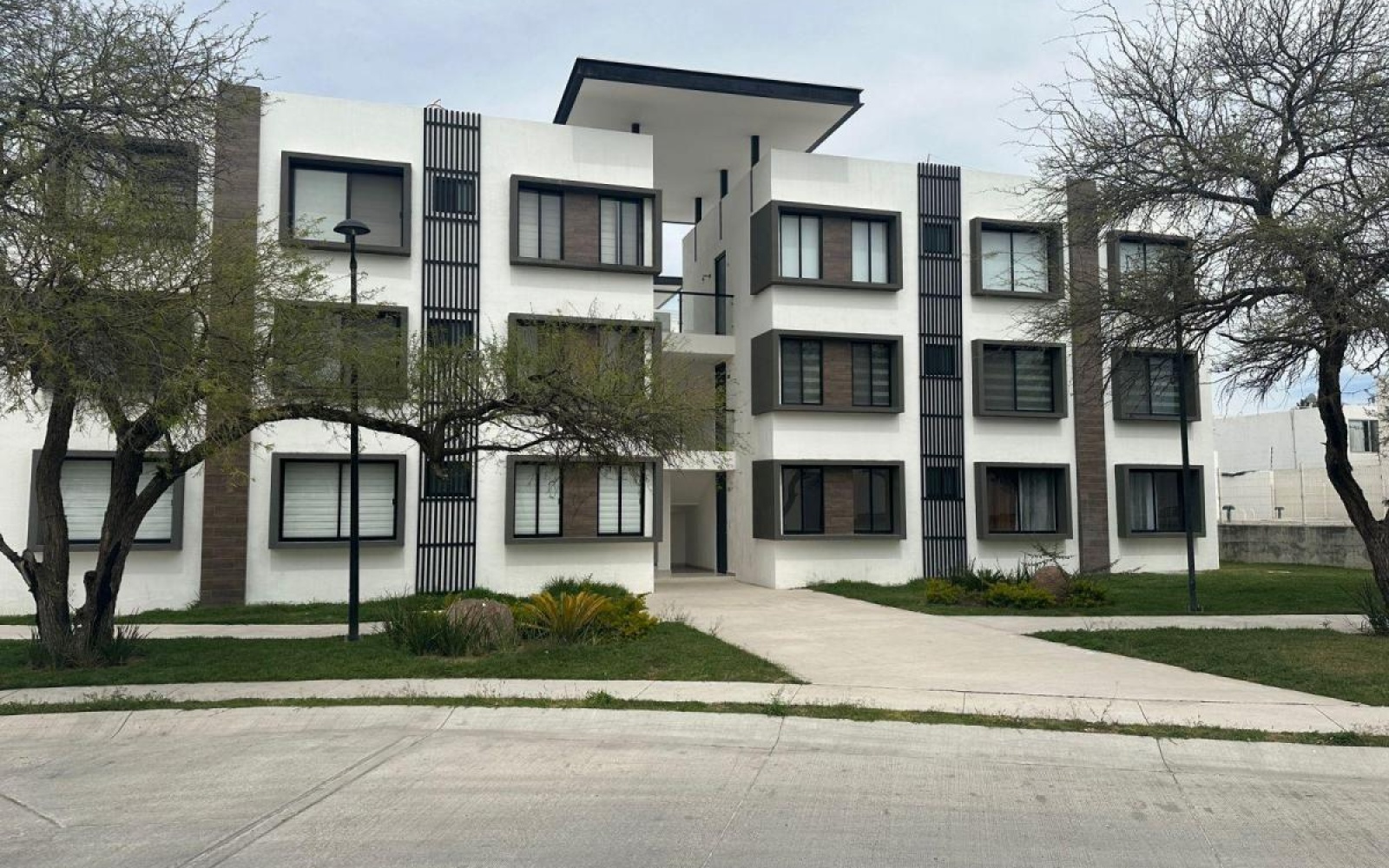 Av. Los Maestros Rancho Santa Monica, 2 Habitaciones Habitaciones, 1 Habitación Habitaciones,2 BathroomsBathrooms,Departamento,Venta,Av. Los Maestros,1045