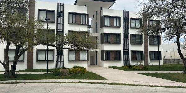 Av. Los Maestros Rancho Santa Monica, 2 Habitaciones Habitaciones, 1 Habitación Habitaciones,2 BathroomsBathrooms,Departamento,Venta,Av. Los Maestros,1045