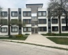 Av. Los Maestros Rancho Santa Monica, 2 Habitaciones Habitaciones, 1 Habitación Habitaciones,2 BathroomsBathrooms,Departamento,Venta,Av. Los Maestros,1045