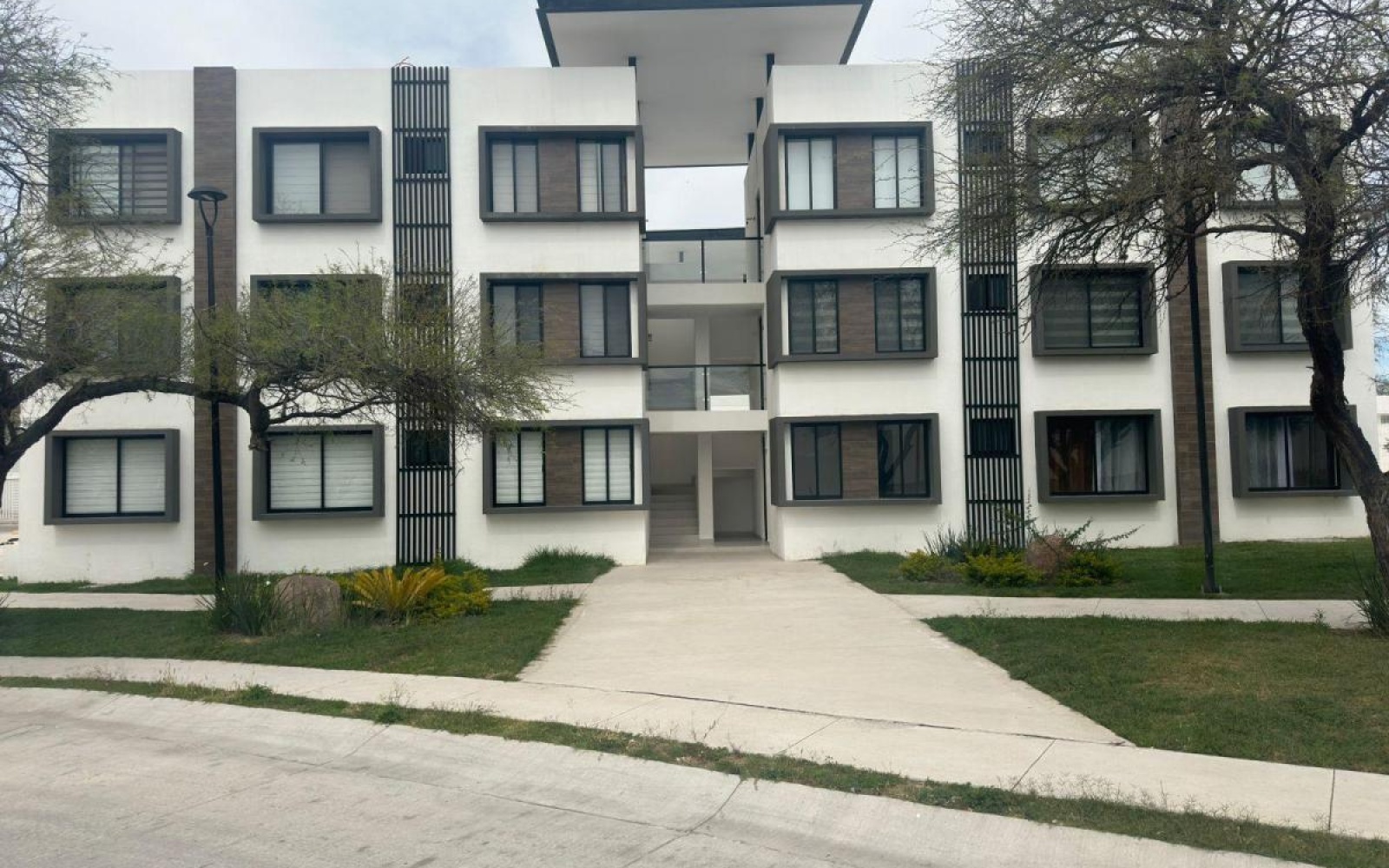 Av. Los Maestros Rancho Santa Monica, 2 Habitaciones Habitaciones, 1 Habitación Habitaciones,2 BathroomsBathrooms,Departamento,Venta,Av. Los Maestros,1045
