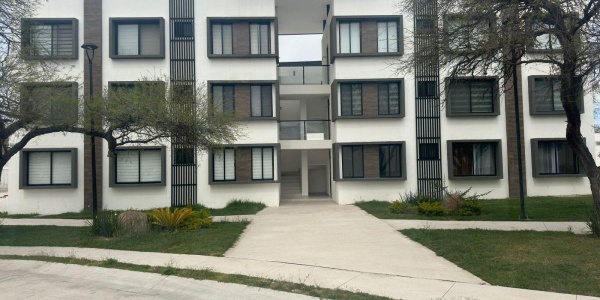 Av. Los Maestros Rancho Santa Monica, 2 Habitaciones Habitaciones, 1 Habitación Habitaciones,2 BathroomsBathrooms,Departamento,Venta,Av. Los Maestros,1045
