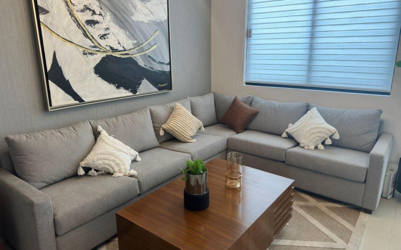 Av. Los Maestros Rancho Santa Monica, 2 Bedrooms Bedrooms, 1 Room Rooms,2 BathroomsBathrooms,Departamento,Venta,Av. Los Maestros ,0,1045