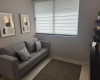 Av. Los Maestros Rancho Santa Monica, 2 Habitaciones Habitaciones, 1 Habitación Habitaciones,2 BathroomsBathrooms,Departamento,Venta,Av. Los Maestros,1045