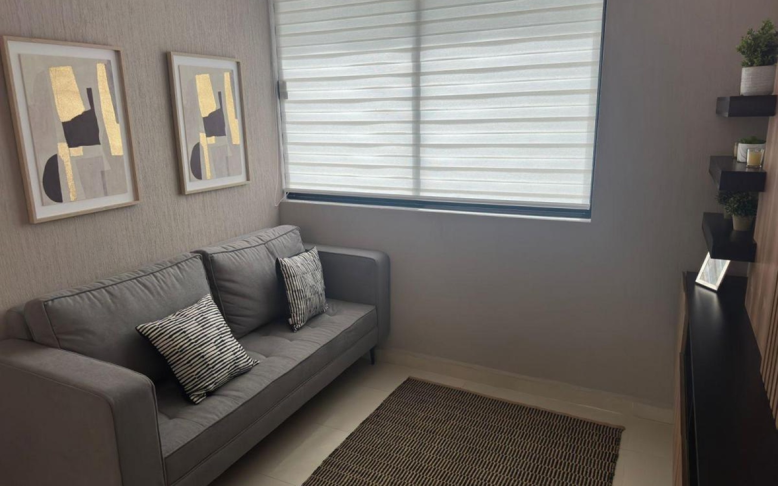 Av. Los Maestros Rancho Santa Monica, 2 Habitaciones Habitaciones, 1 Habitación Habitaciones,2 BathroomsBathrooms,Departamento,Venta,Av. Los Maestros,1045
