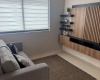 Av. Los Maestros Rancho Santa Monica, 2 Habitaciones Habitaciones, 1 Habitación Habitaciones,2 BathroomsBathrooms,Departamento,Venta,Av. Los Maestros,1045