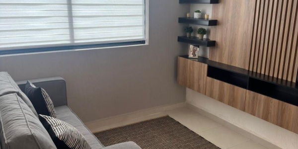 Av. Los Maestros Rancho Santa Monica, 2 Habitaciones Habitaciones, 1 Habitación Habitaciones,2 BathroomsBathrooms,Departamento,Venta,Av. Los Maestros,1045
