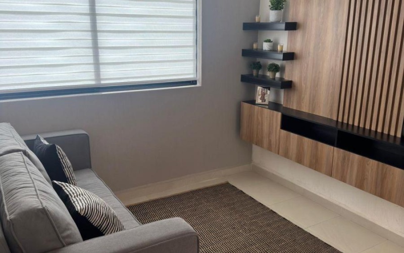 Av. Los Maestros Rancho Santa Monica, 2 Bedrooms Bedrooms, 1 Room Rooms,2 BathroomsBathrooms,Departamento,Venta,Av. Los Maestros ,0,1045